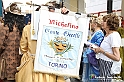 VBS_5584 - Festa di San Giovanni 2022 - Corteo Storico e Farò